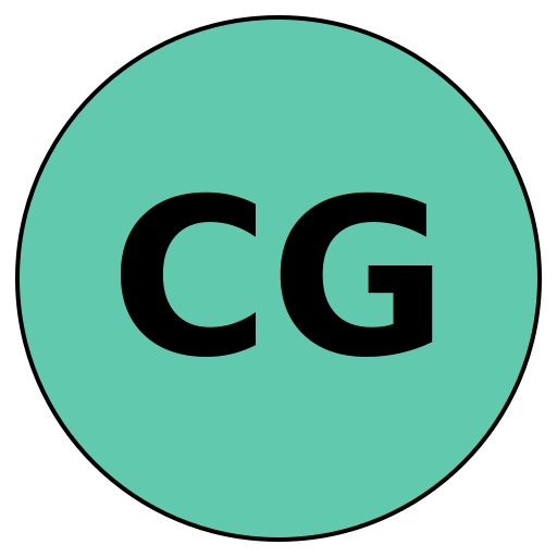 CherishGems
